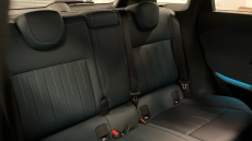 MINI Aceman 160kW SE Exclusive [Level 2] 54kWh 5dr Auto Electric Hatchback